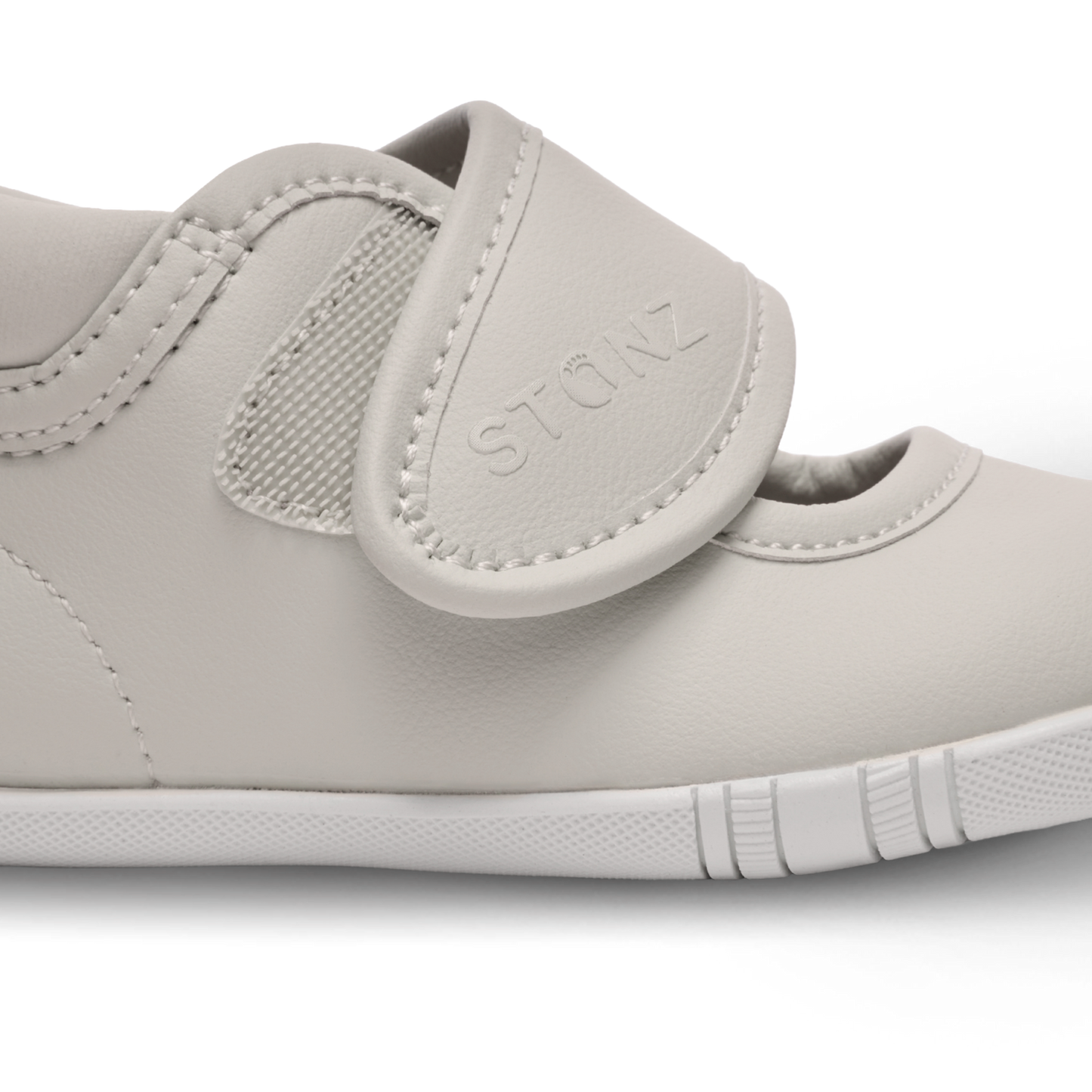 Cruiser™ Mary Jane Everyday Shoes for Babies