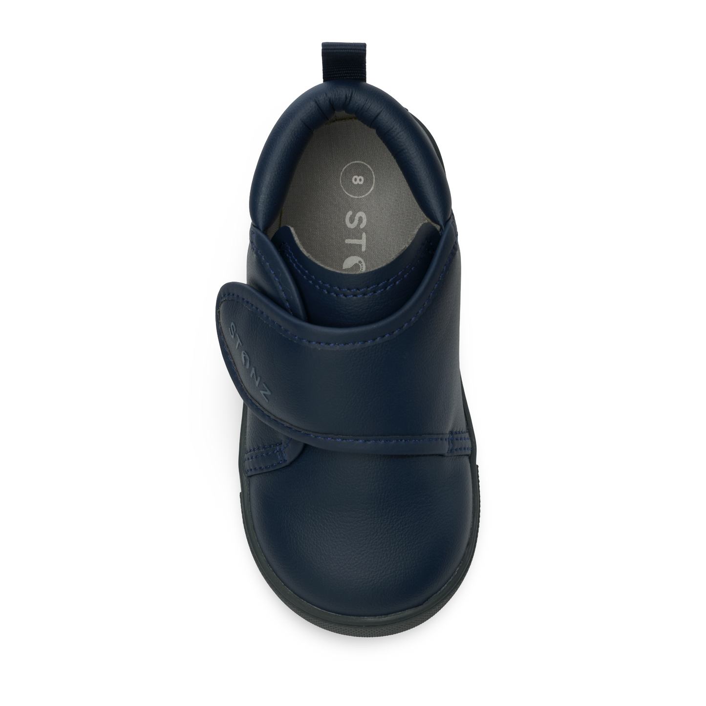 Cruiser™ Everyday Shoes for Toddlers