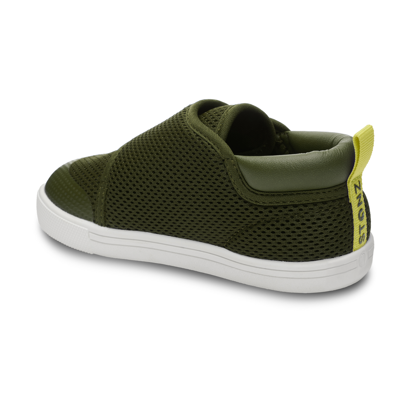 Cruiser™ Original Shoes for Toddlers