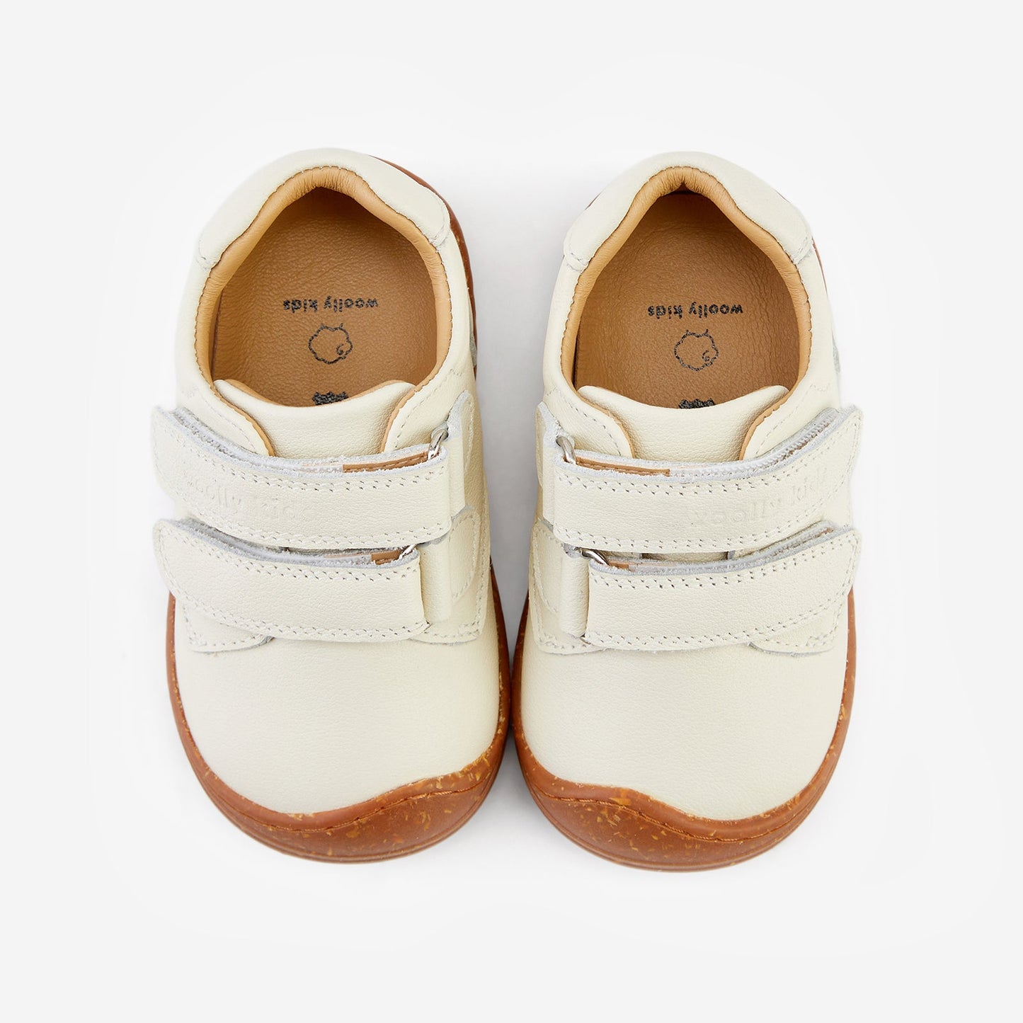 Chino - Ivory