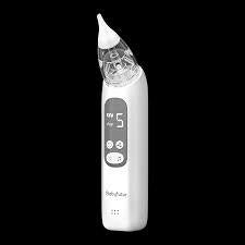 Babyfutur Nasal Aspirator