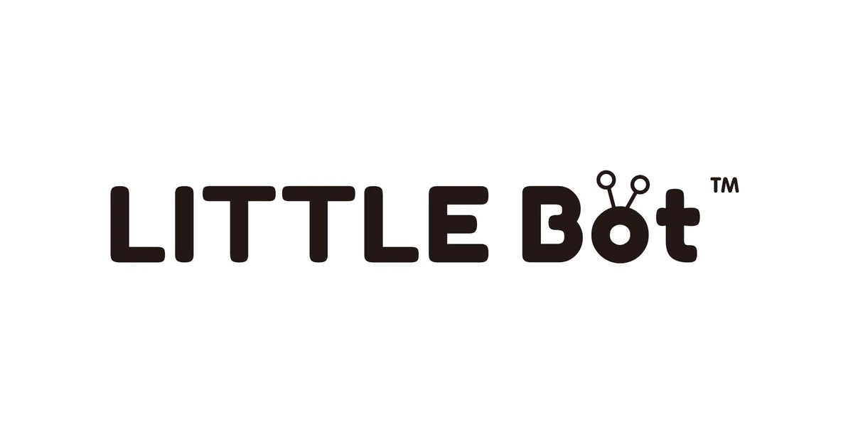 Little Bot Inc.