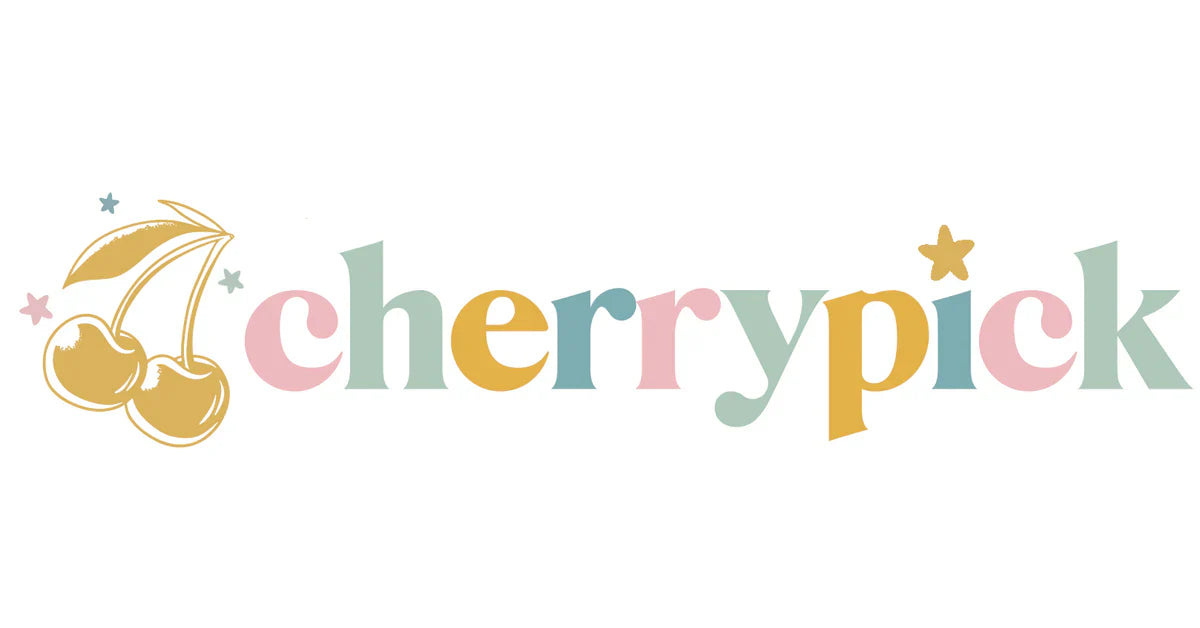 Cherrypicks