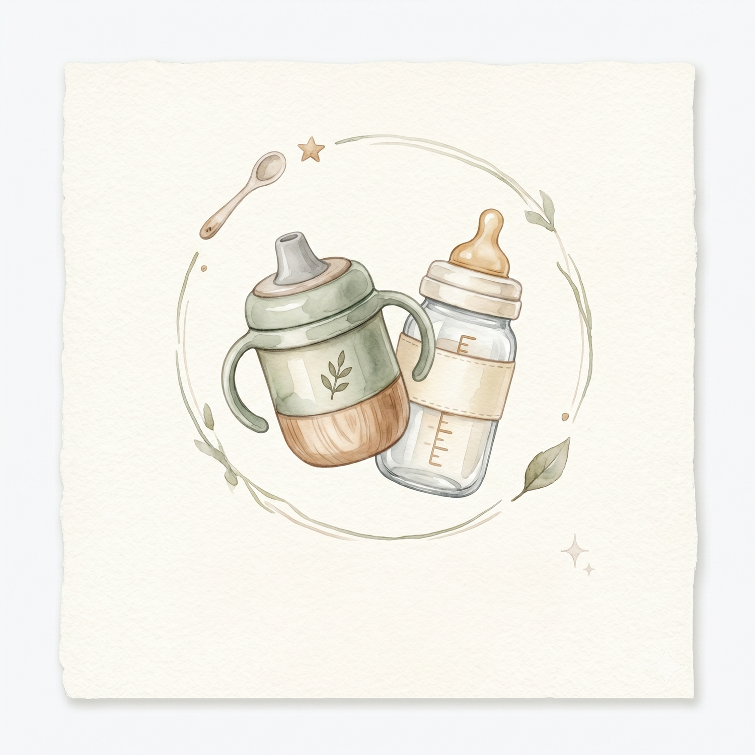 Bottles