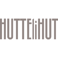 Huttelihut