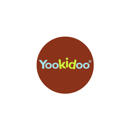 Yookidoo