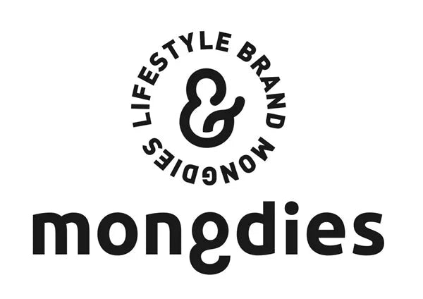 Mongdies