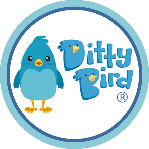 Dittybird