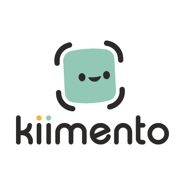 kiimento