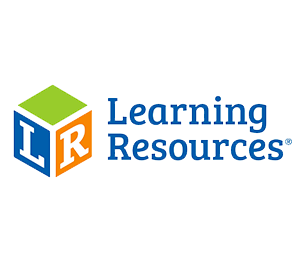 Learning Resource