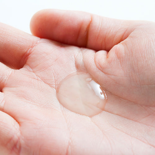 Medicated lotion (peach leaf) 200ml