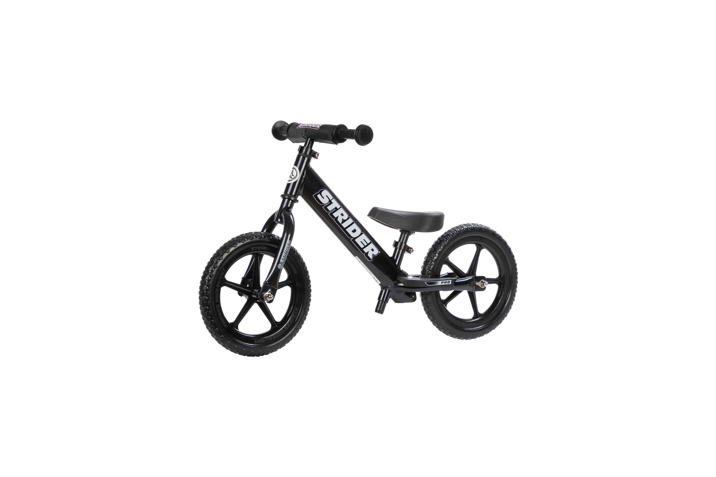 Strider 12 Pro