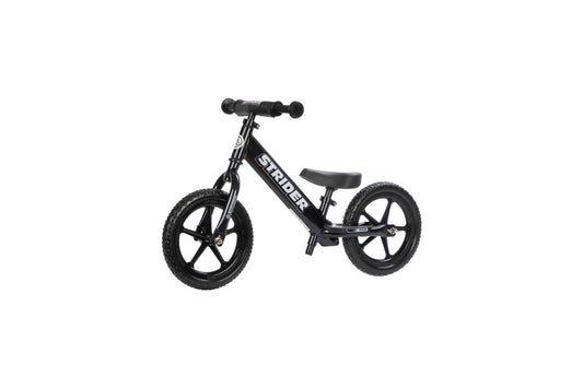 Strider 12 Pro