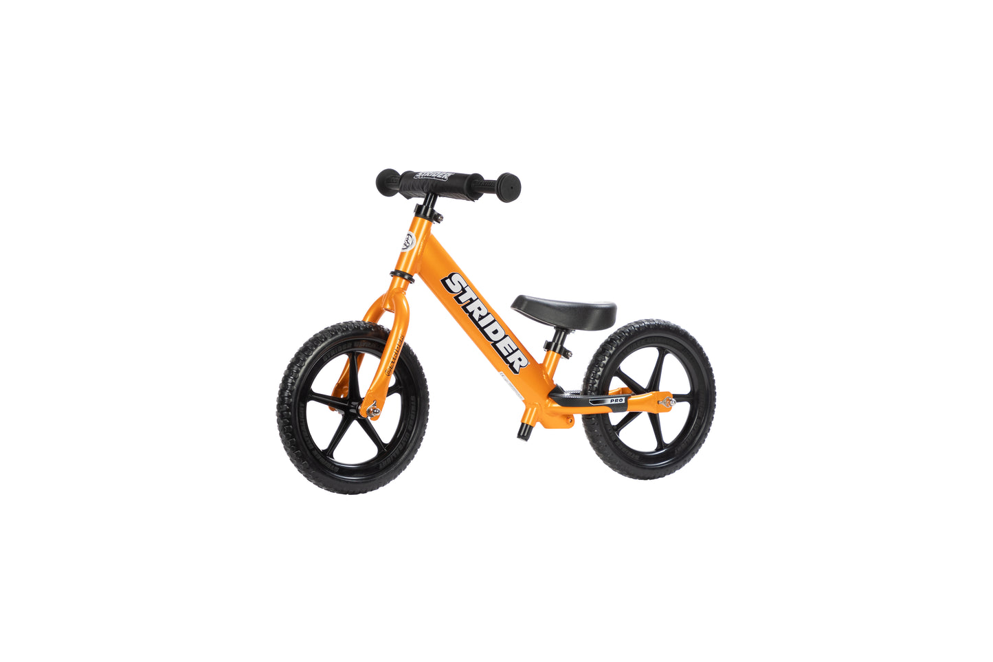 Strider 12 Pro
