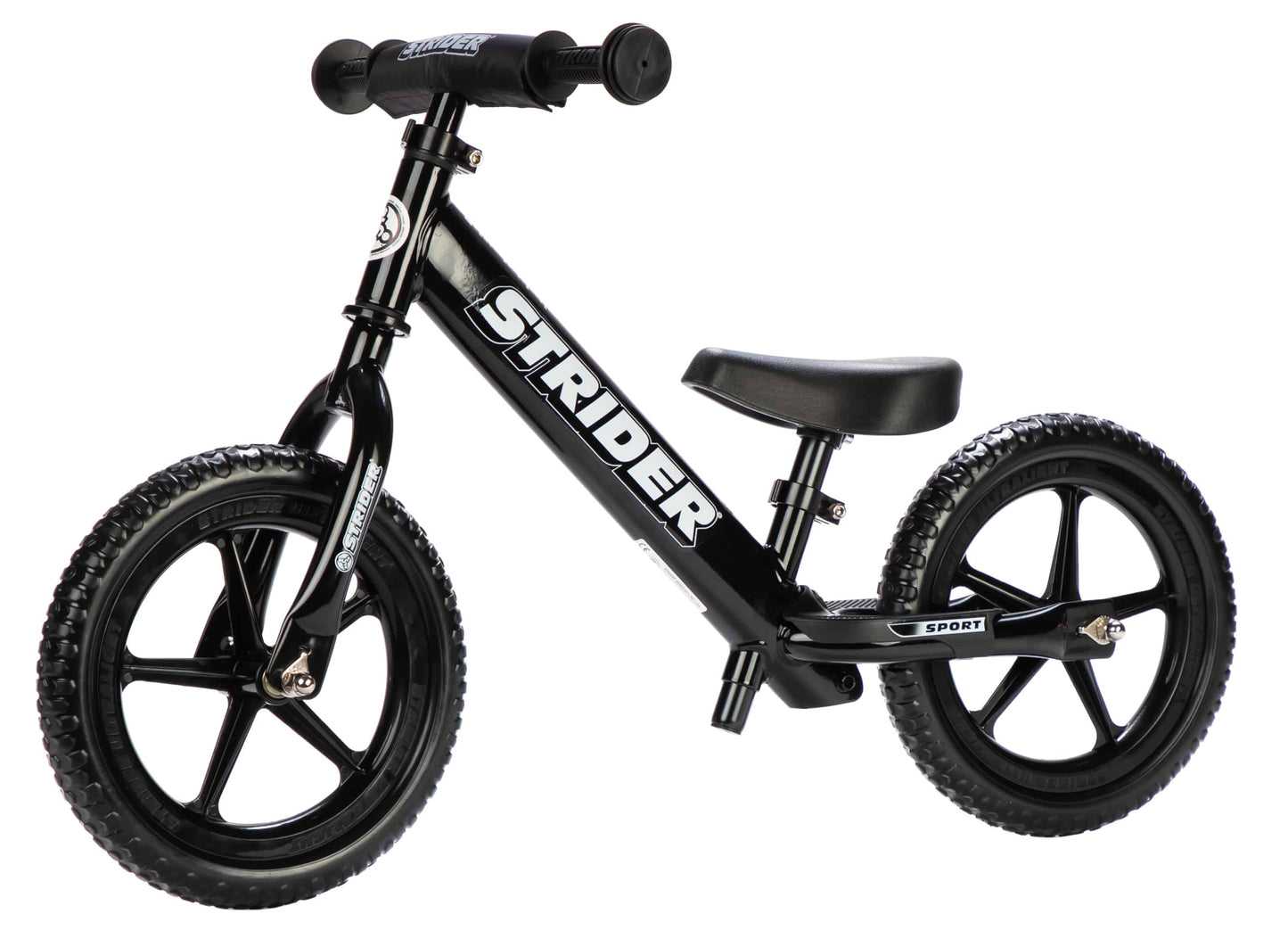 Strider 12 Sport