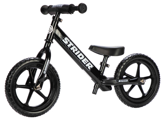 Strider 12 Sport