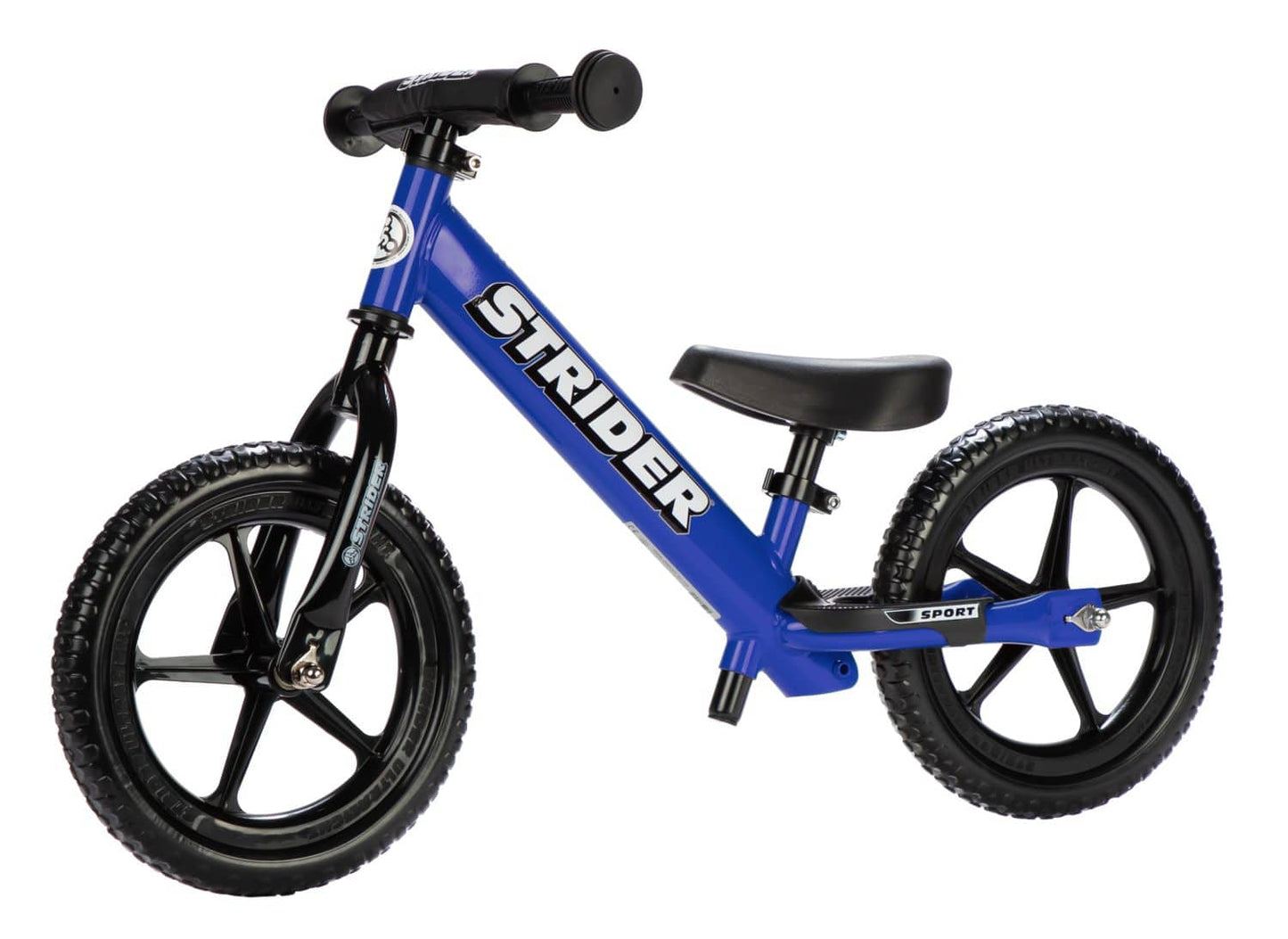 Strider 12 Sport