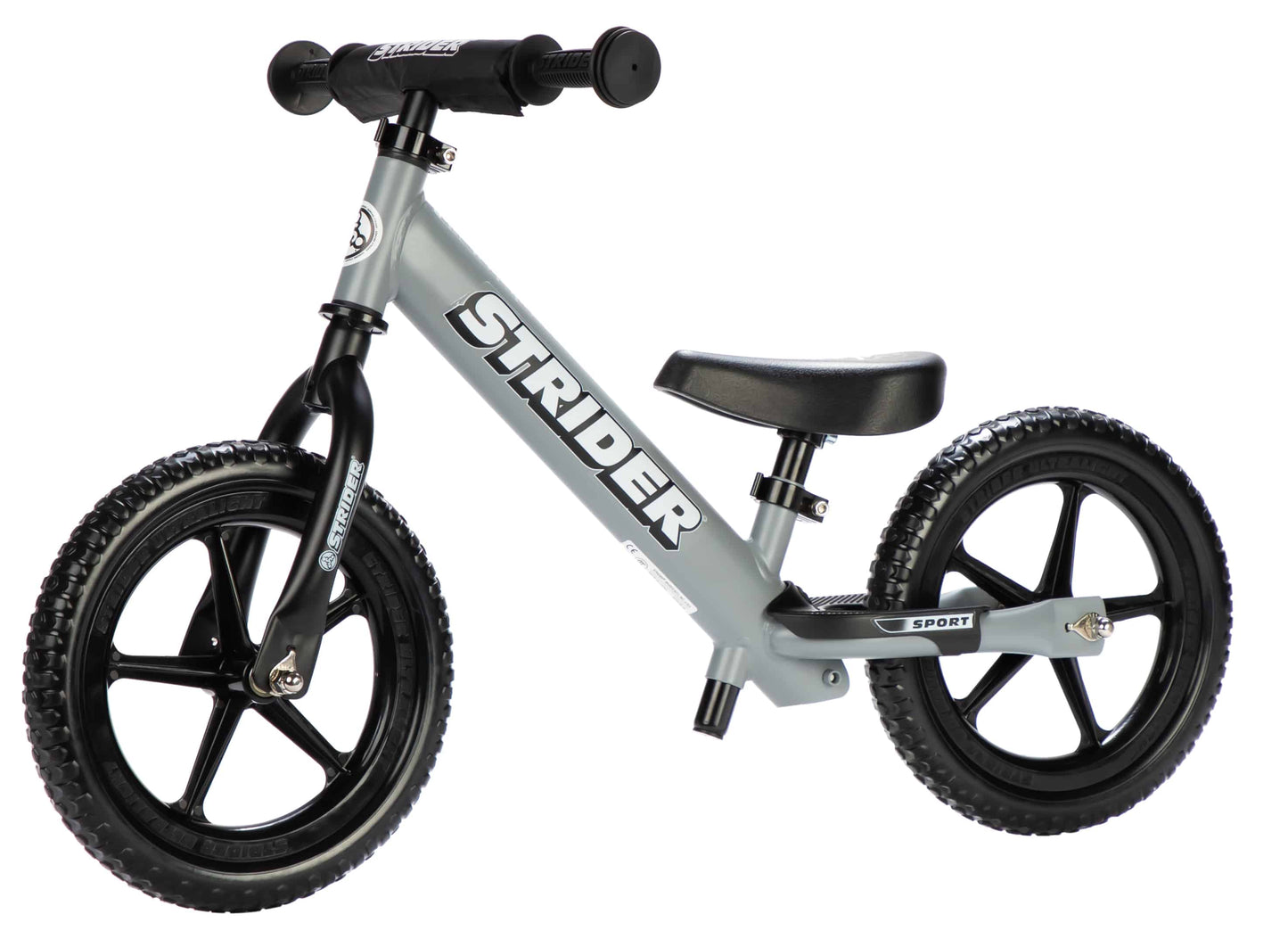Strider 12 Sport