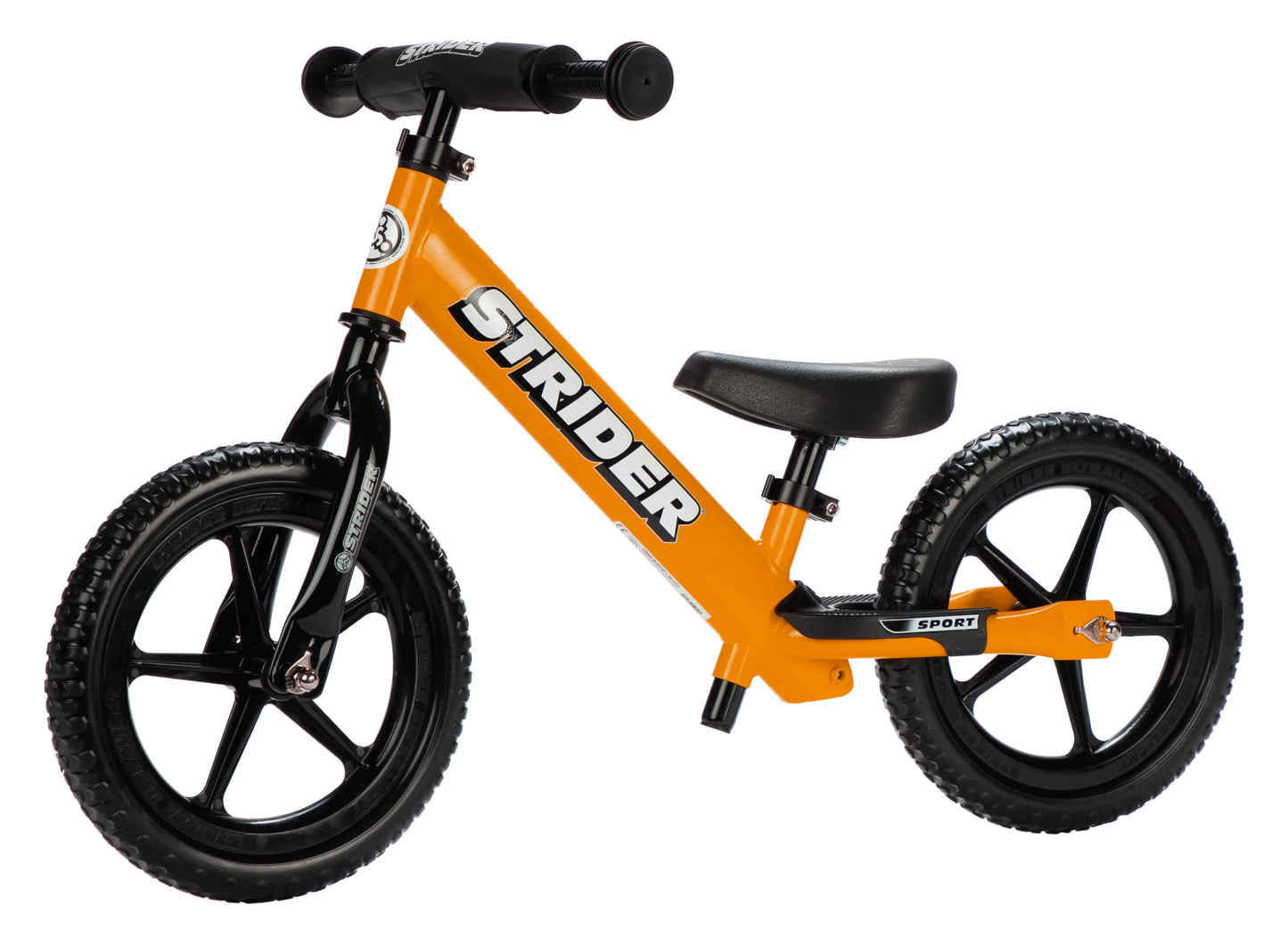 Strider 12 Sport