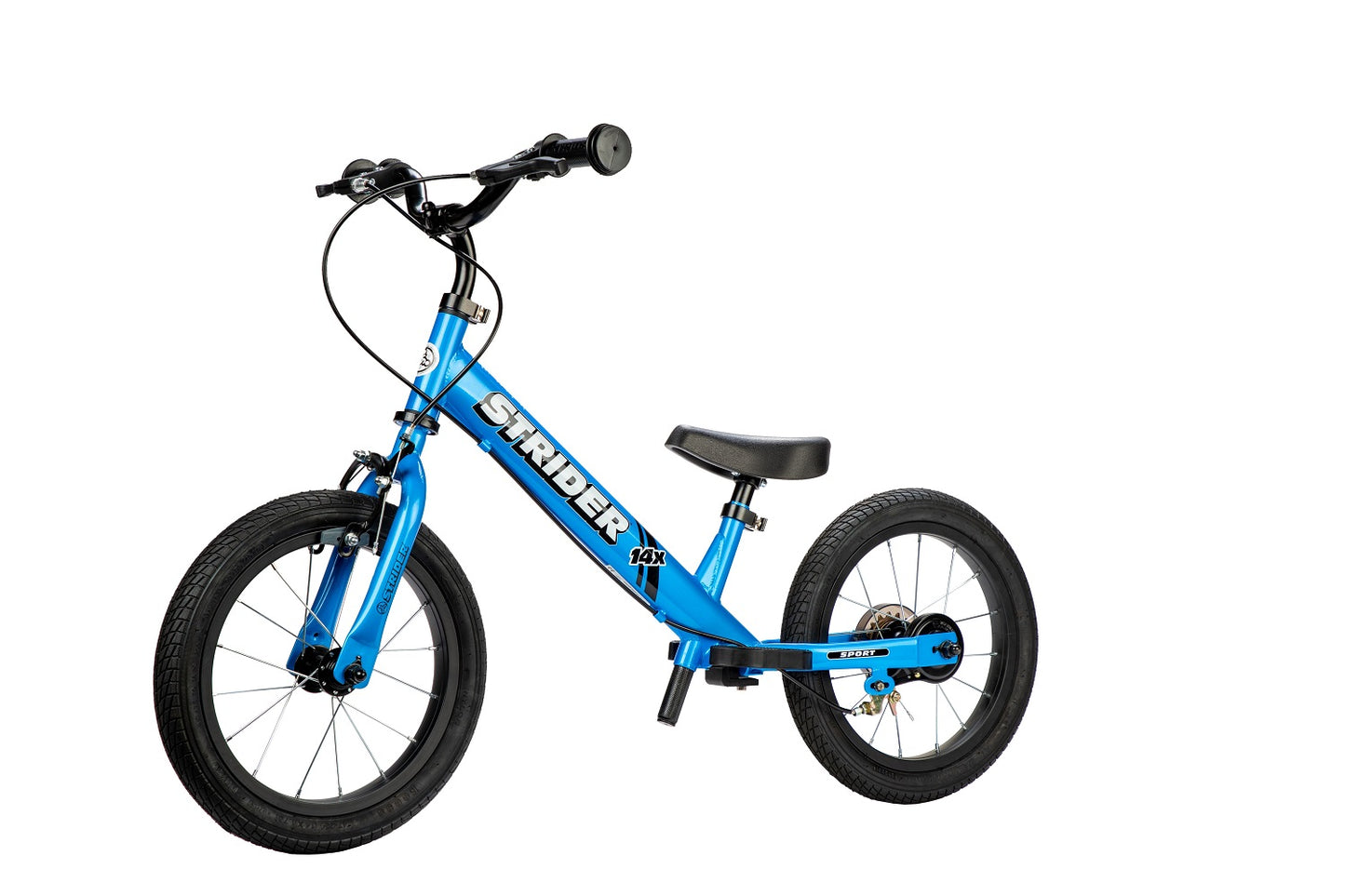 Strider 14x Sport