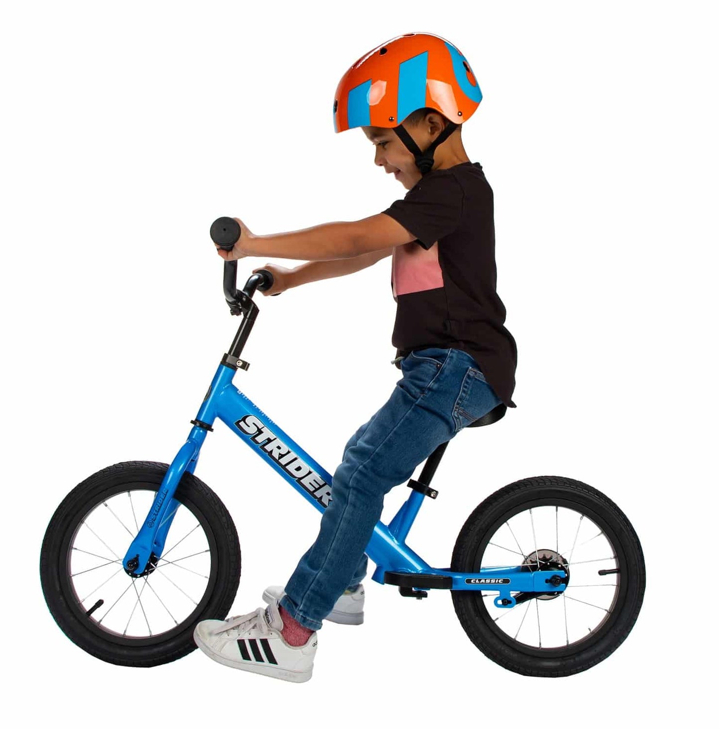 Strider 14x Classic