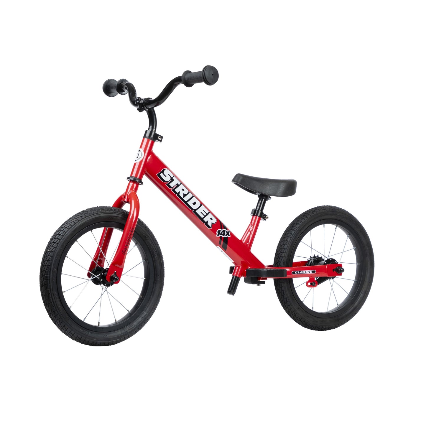 Strider 14x Classic