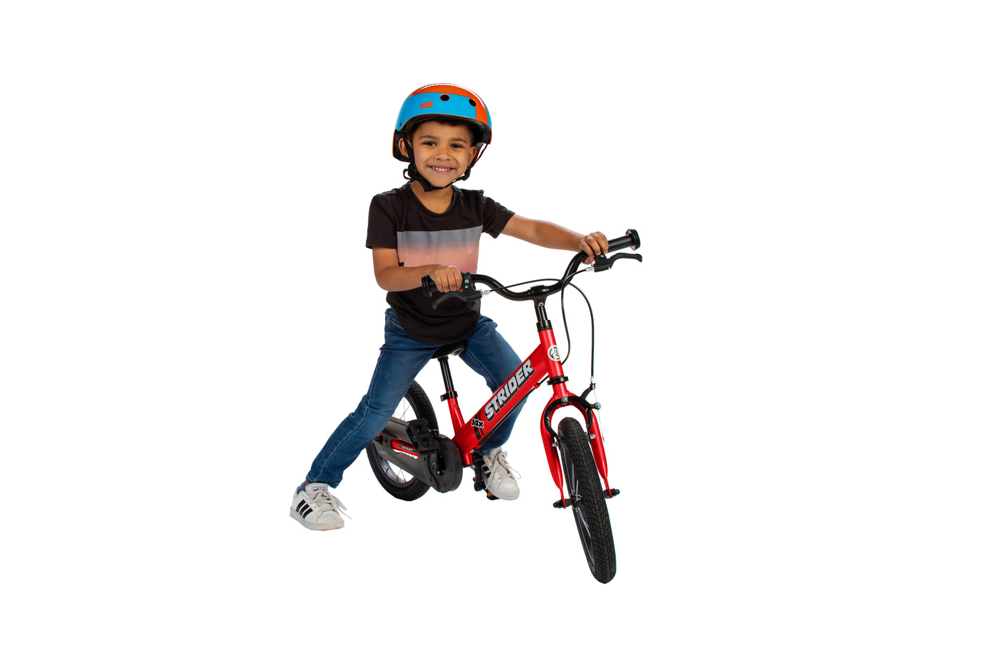 Strider 14x Sport