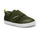 Cypress/Lantern Green