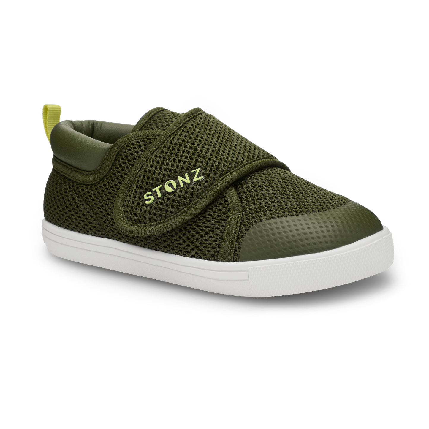 Cruiser™ Original Shoes for Toddlers