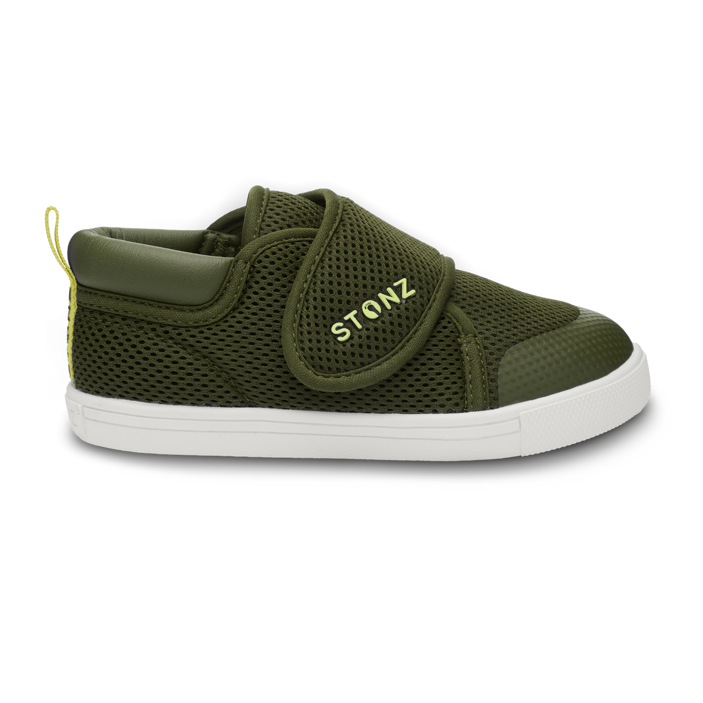 Cruiser™ Original Shoes for Toddlers