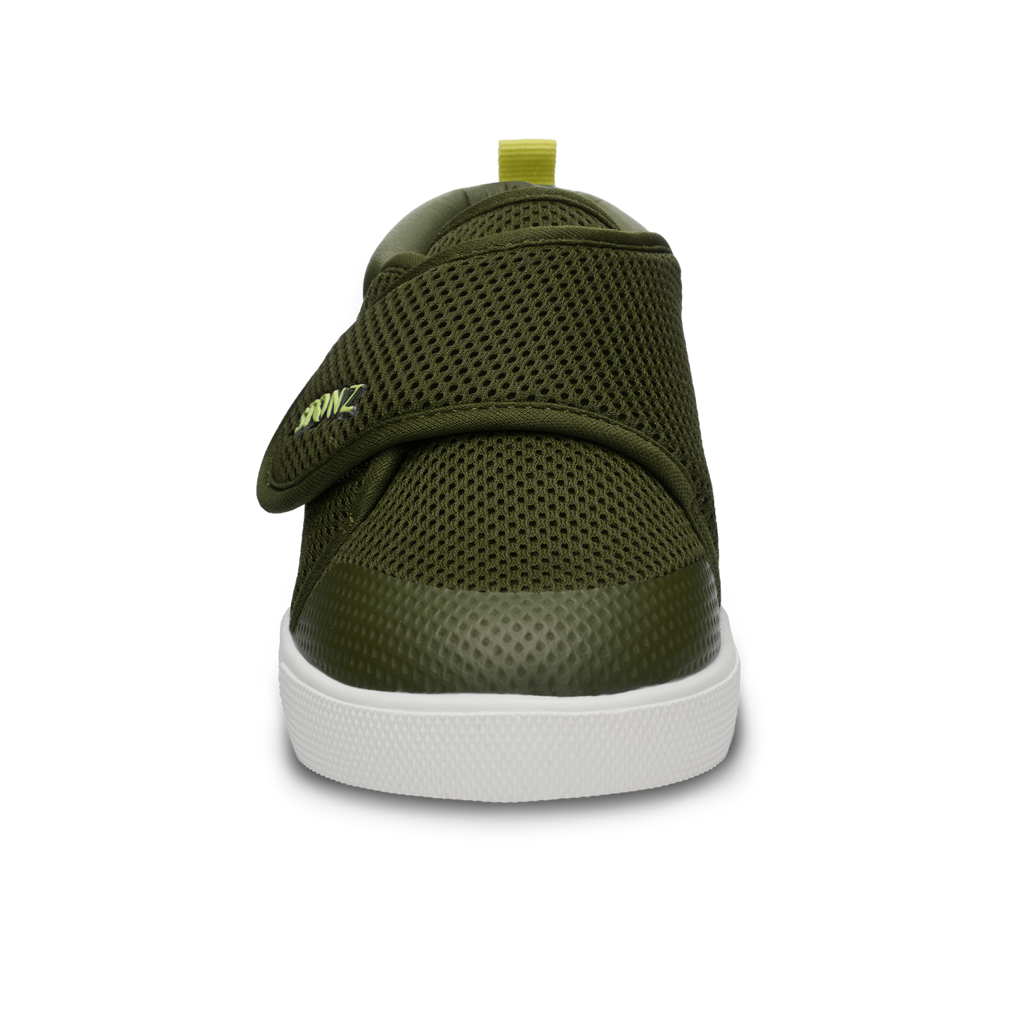 Cruiser™ Original Shoes for Toddlers