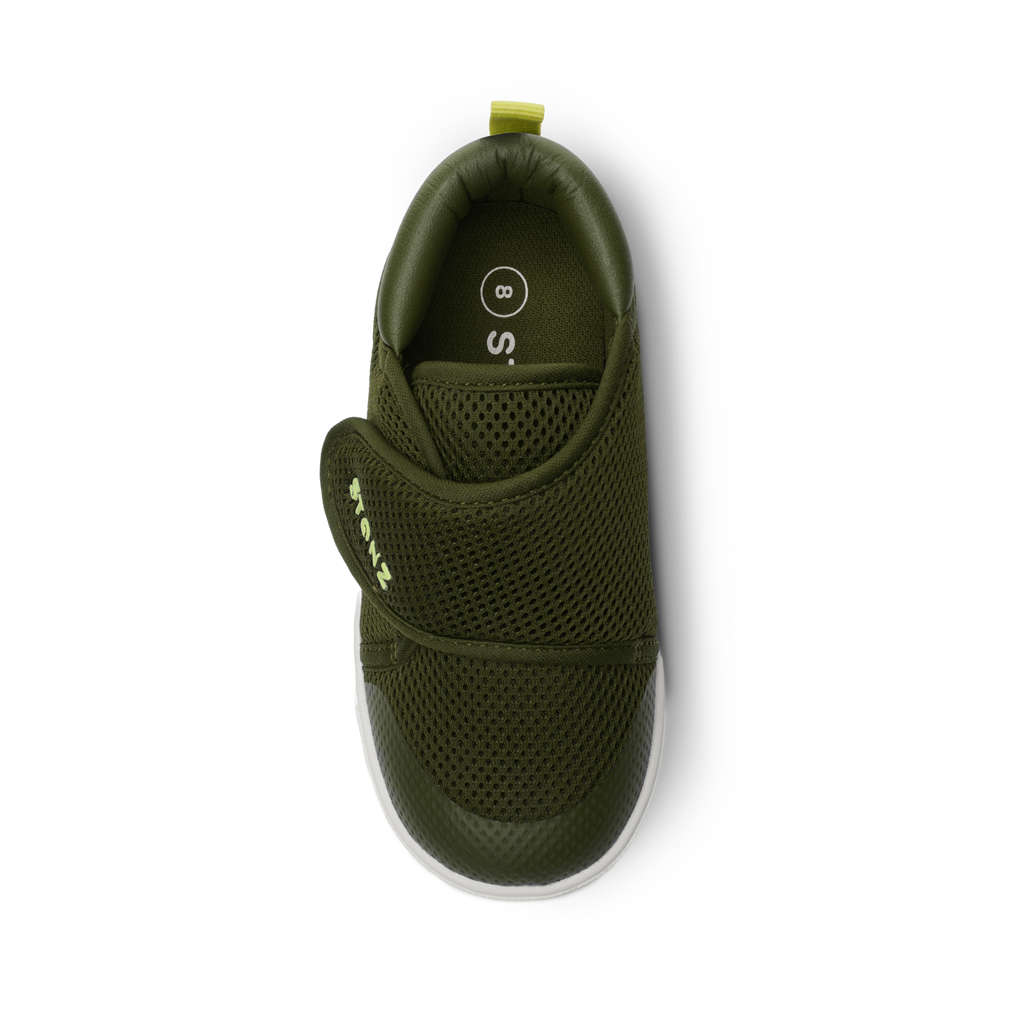 Cruiser™ Original Shoes for Toddlers
