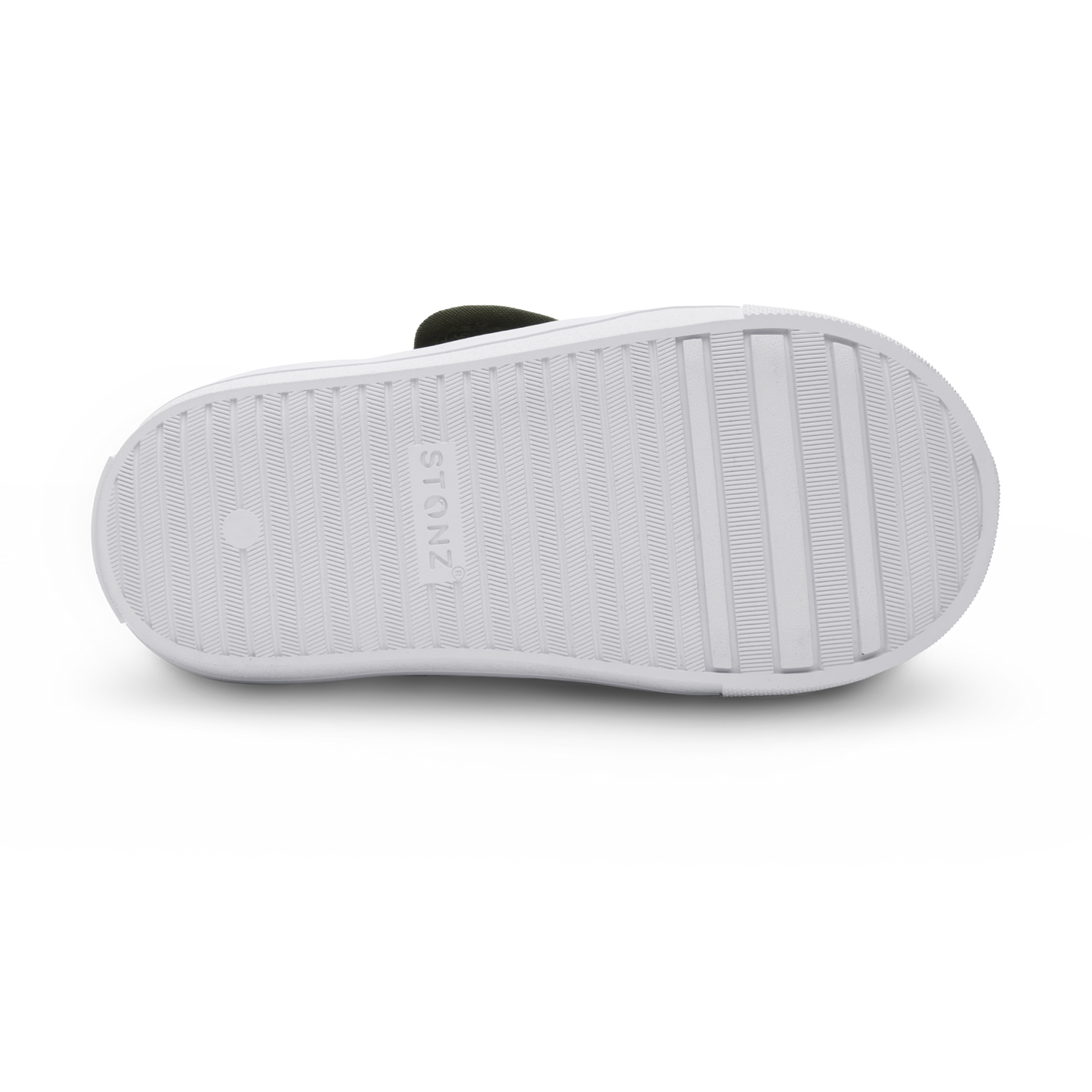 Cruiser™ Original Shoes for Toddlers