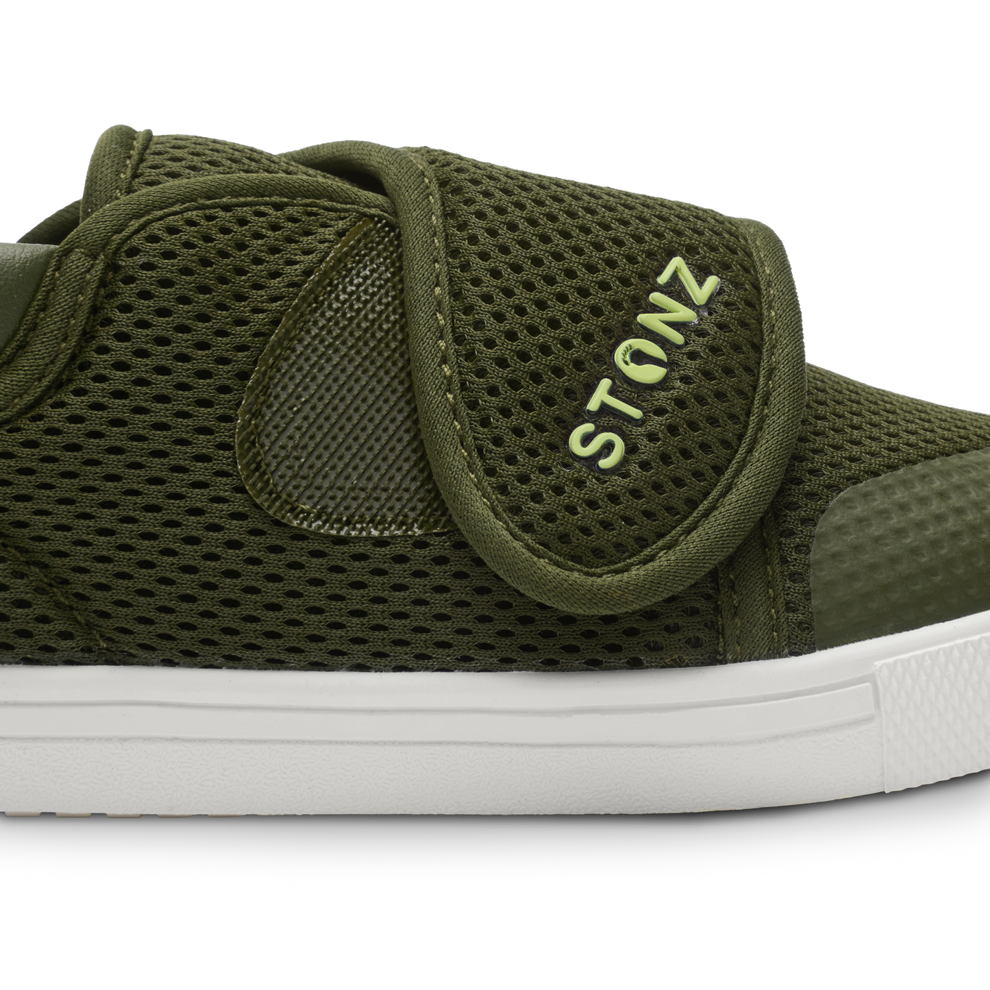 Cruiser™ Original Shoes for Toddlers