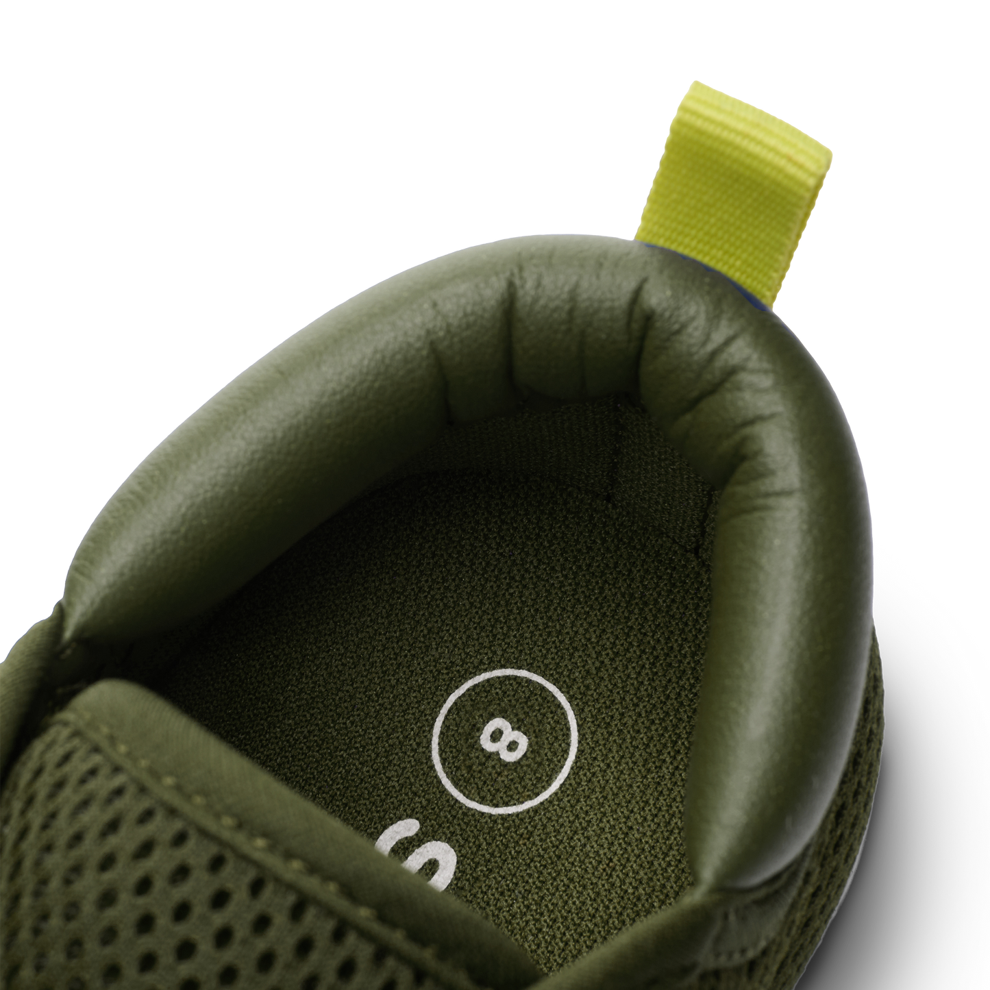 Cruiser™ Original Shoes for Toddlers