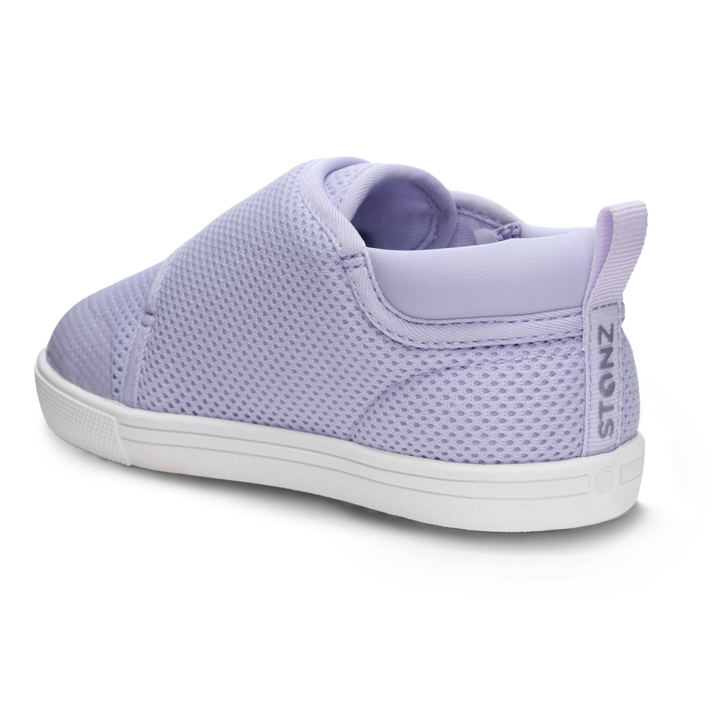 Cruiser™ Original Shoes for Toddlers