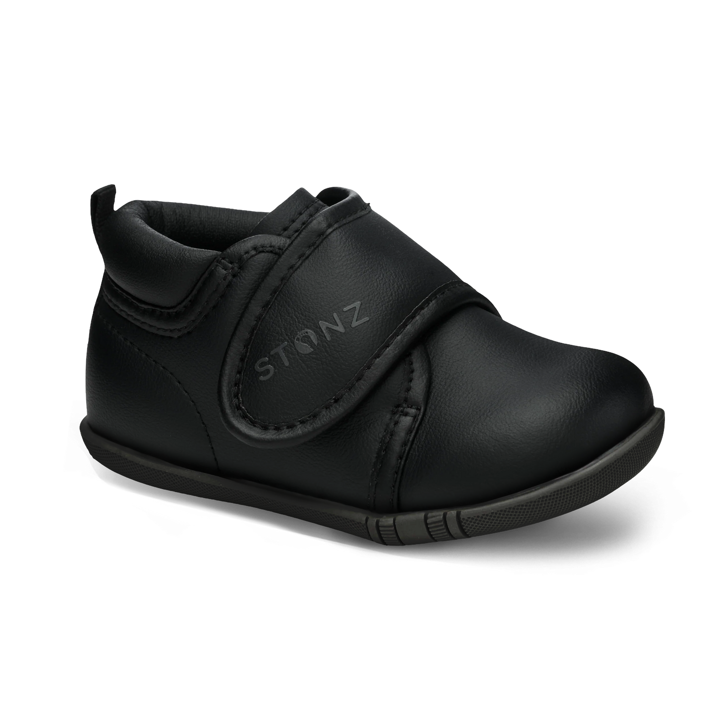 Cruiser™ Everyday Shoes for Babies