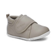Dune/Ivory