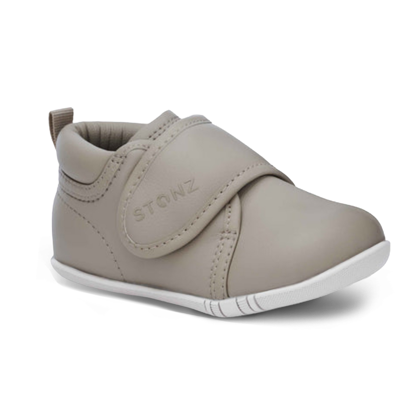 Cruiser™ Everyday Shoes for Babies