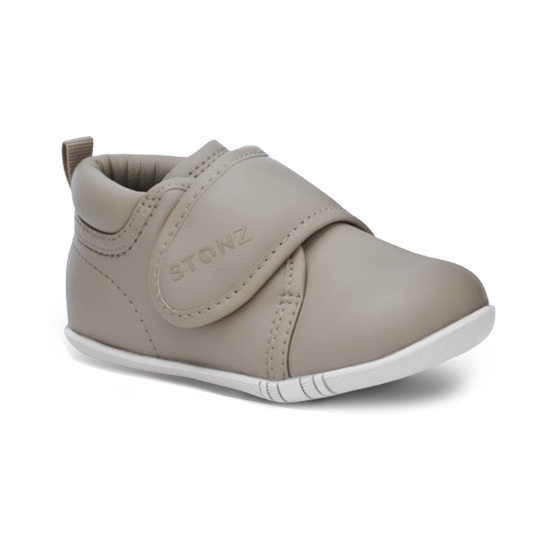Cruiser™ Everyday Shoes for Babies
