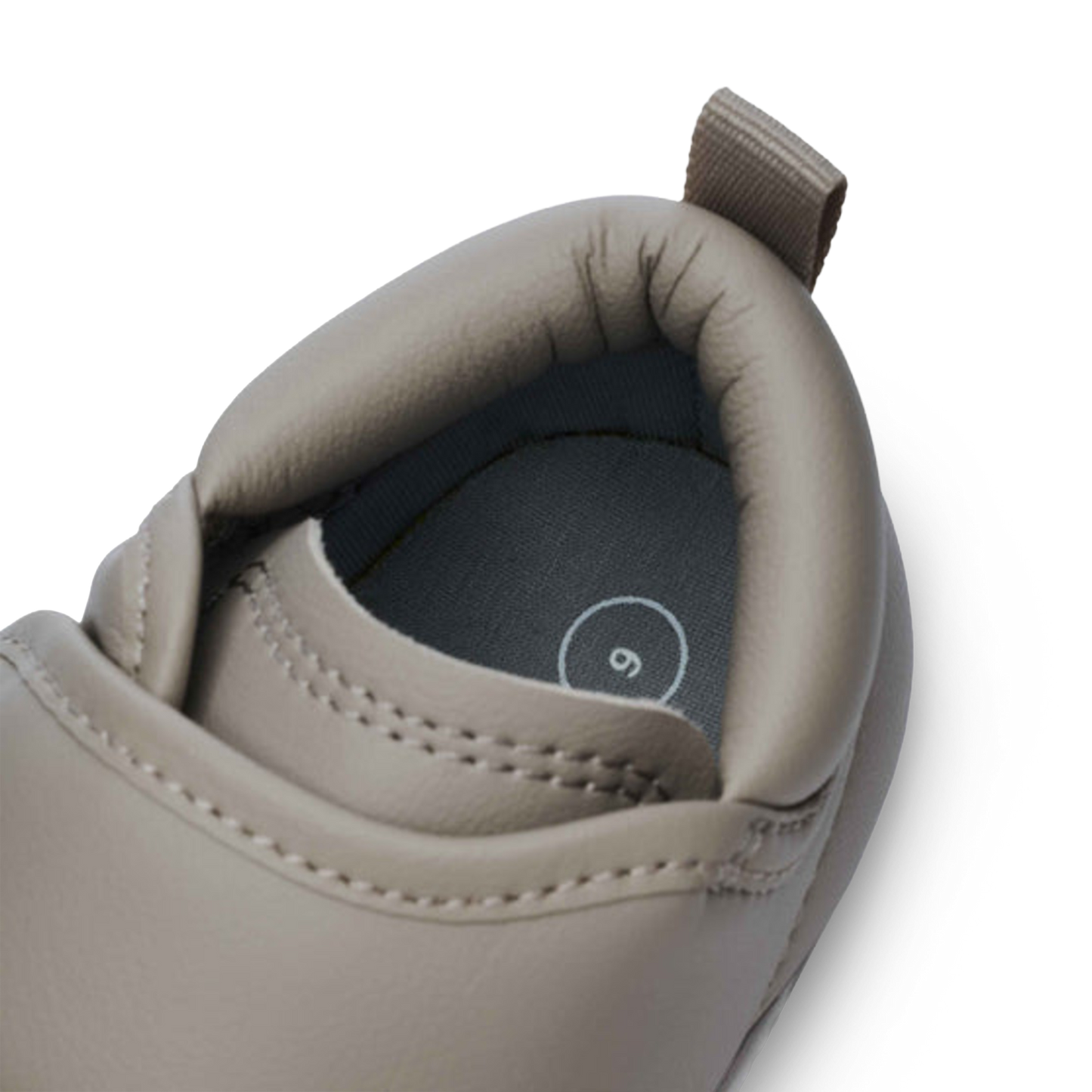 Cruiser™ Everyday Shoes for Babies