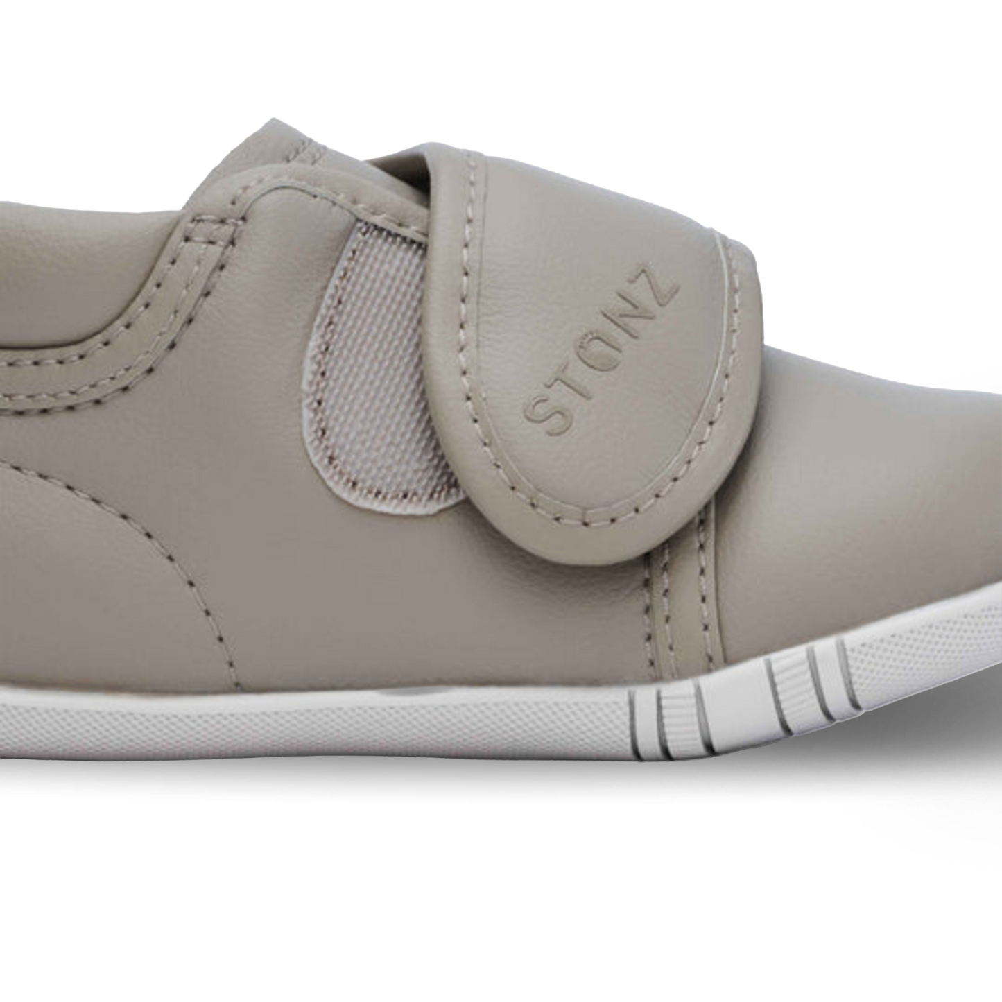 Cruiser™ Everyday Shoes for Babies