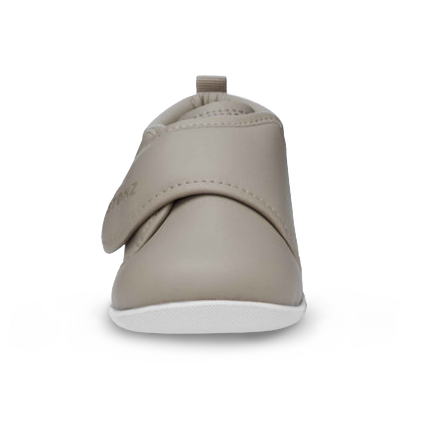 Cruiser™ Everyday Shoes for Babies