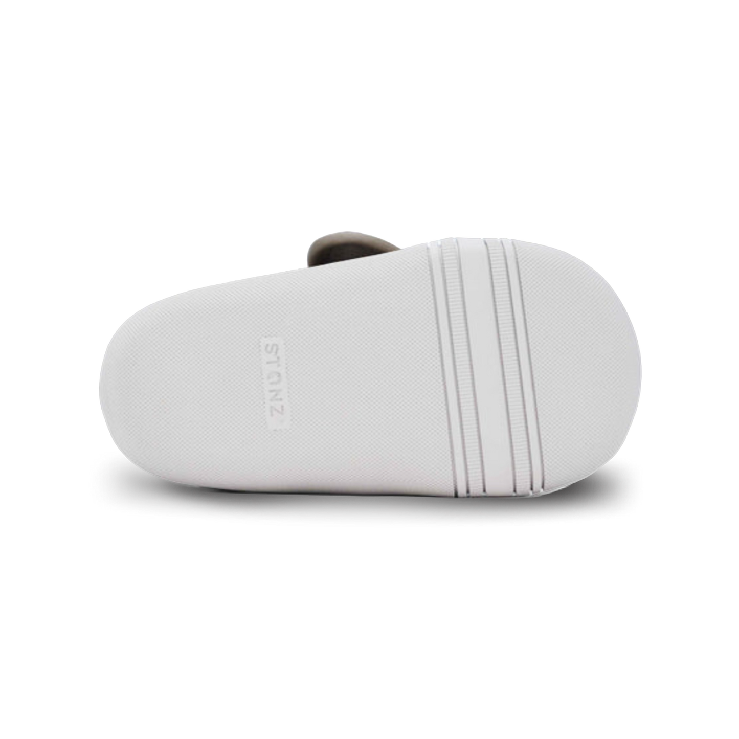 Cruiser™ Everyday Shoes for Babies