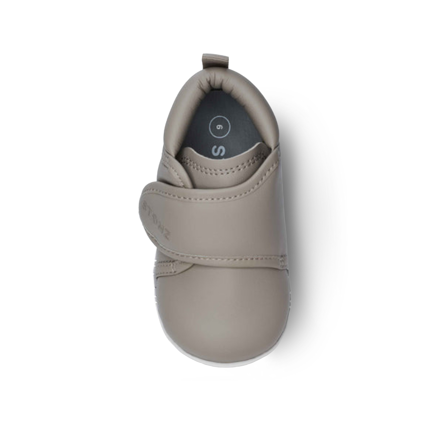 Cruiser™ Everyday Shoes for Babies