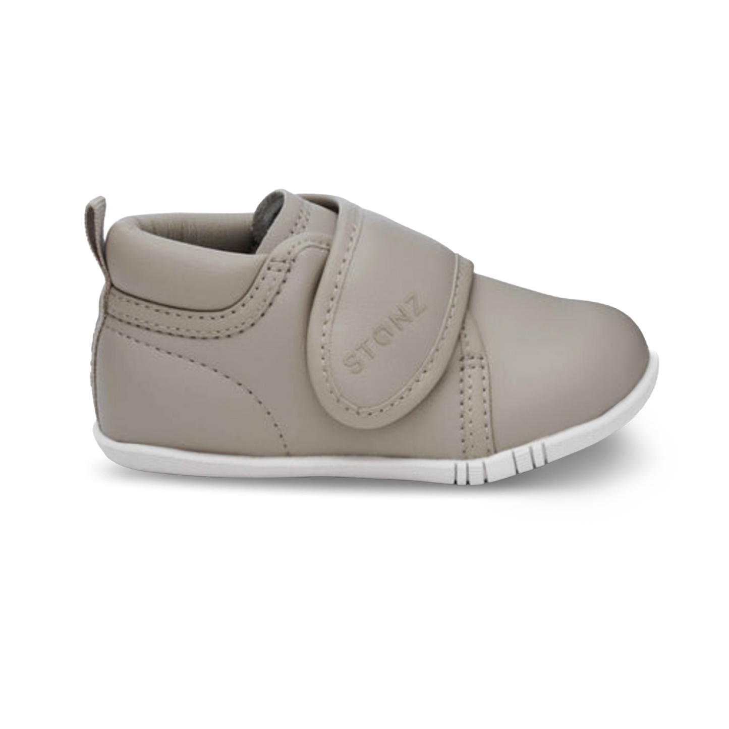 Cruiser™ Everyday Shoes for Babies