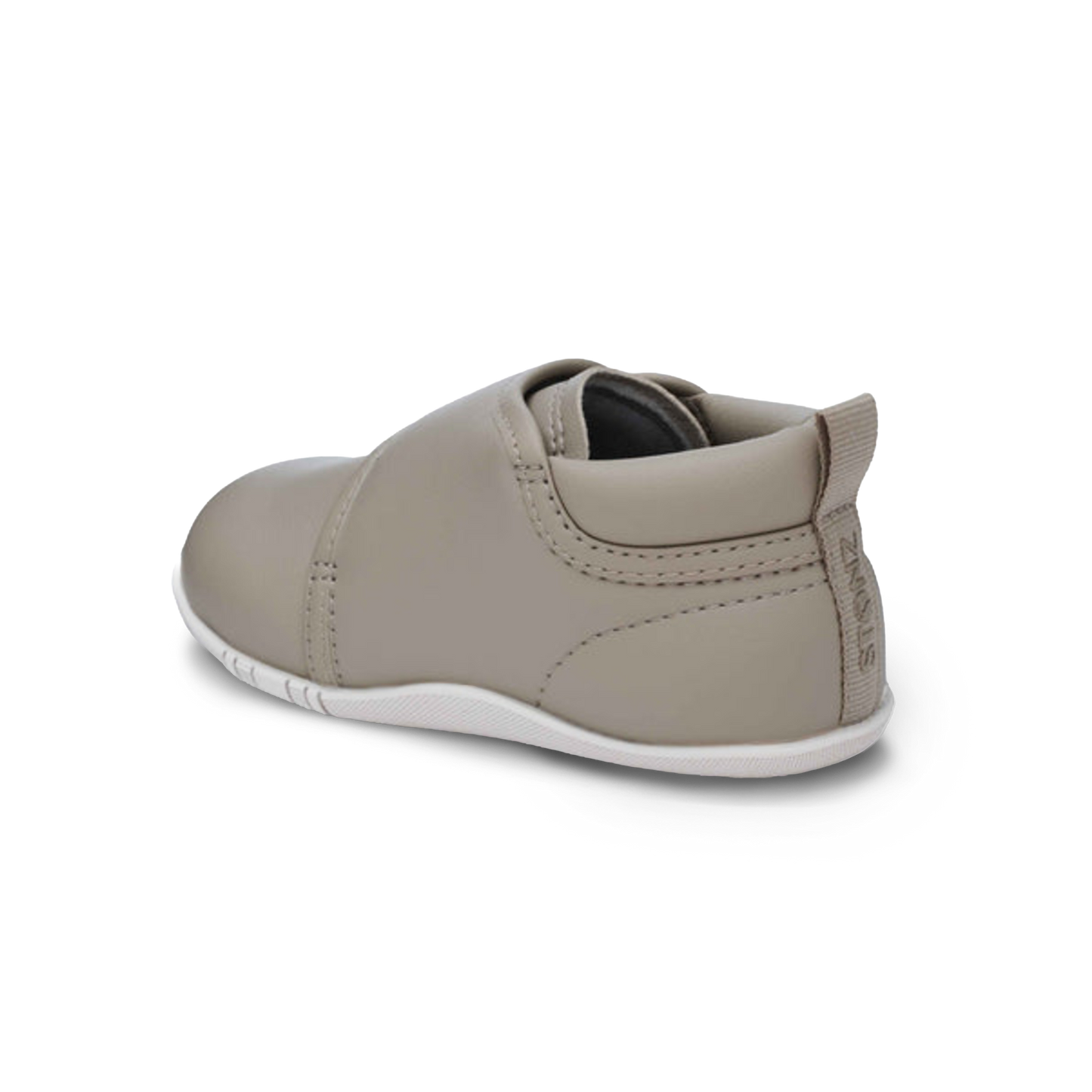 Cruiser™ Everyday Shoes for Babies