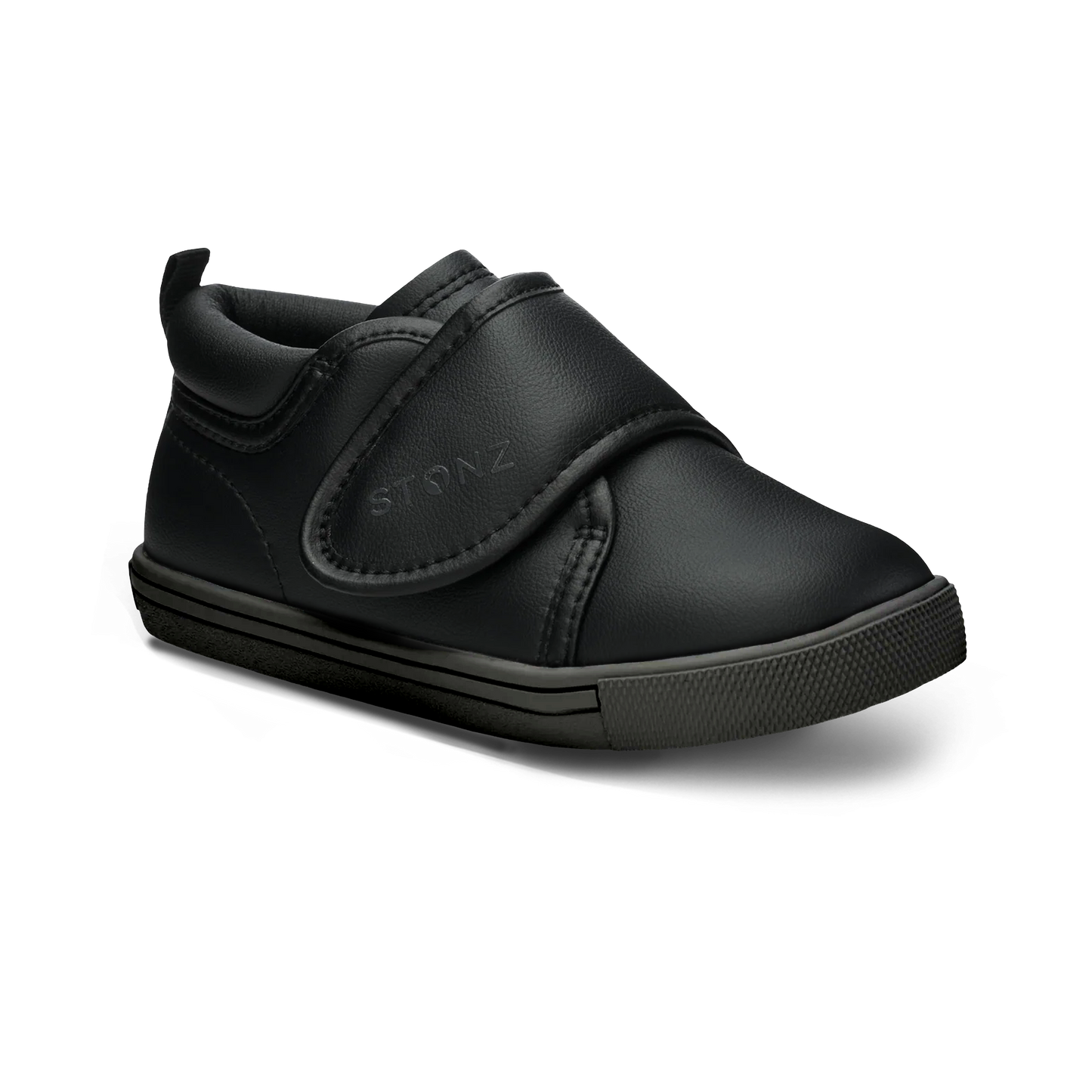 Cruiser™ Everyday Shoes for Toddlers