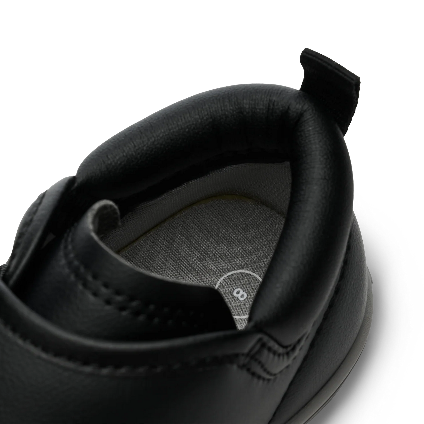 Cruiser™ Everyday Shoes for Toddlers