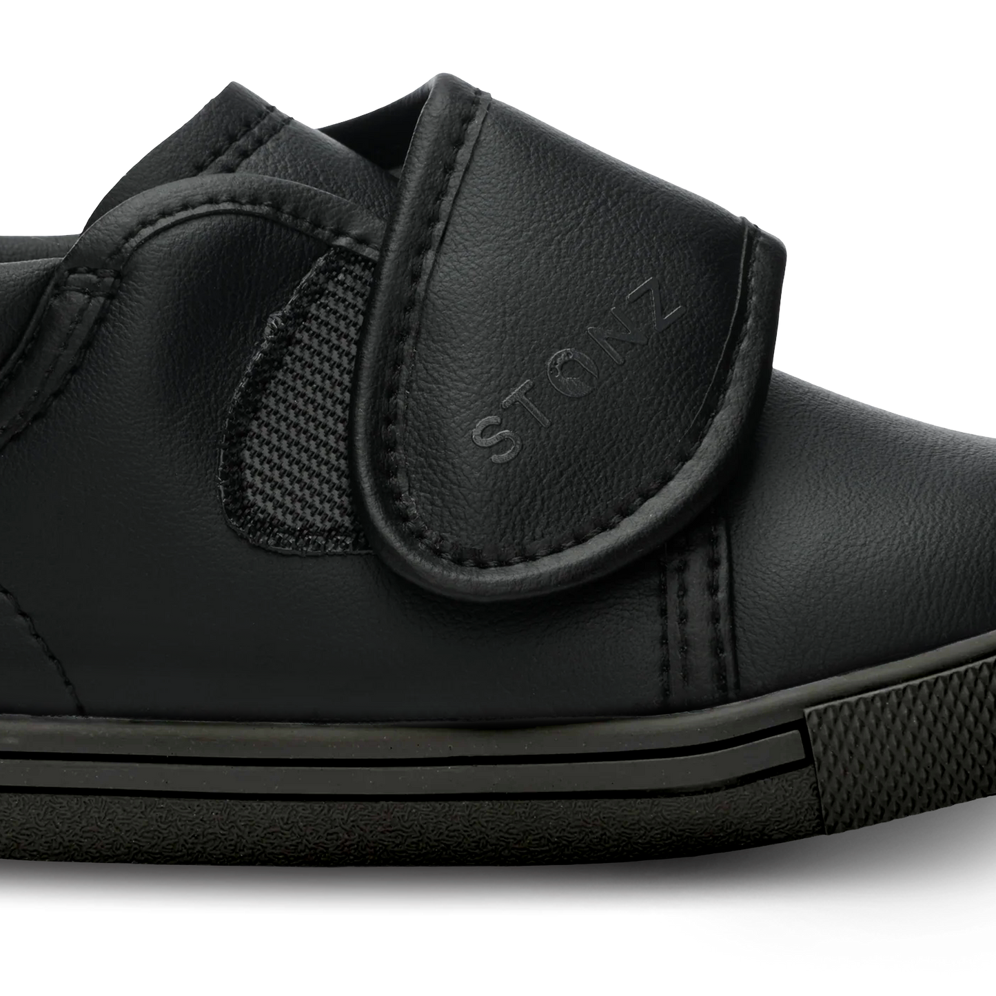 Cruiser™ Everyday Shoes for Toddlers
